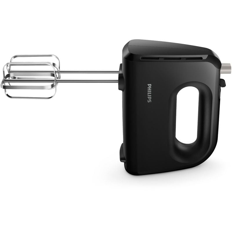 BATIDORA DE MANO DAILY COLLECTION HR370510 PHILIPS - 2