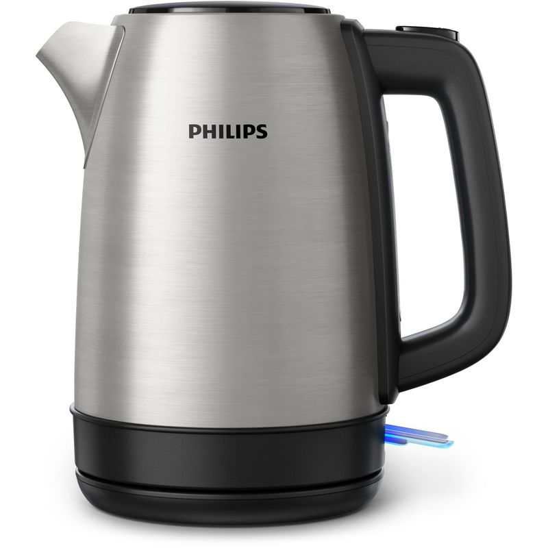 HERVIDOR 1 .7L DAILY COLLECTION HD9350_90 PHILIPS