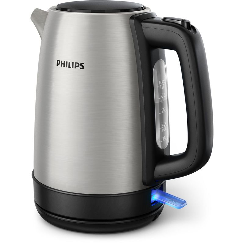 HERVIDOR 1 .7L DAILY COLLECTION HD9350_90 PHILIPS