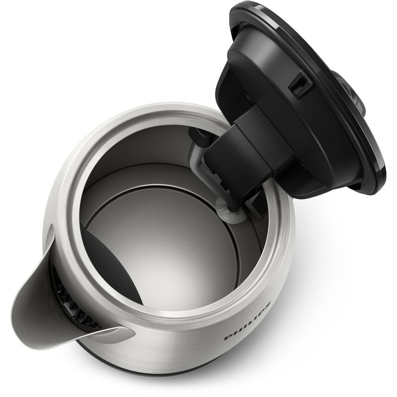 HERVIDOR 1 .7L DAILY COLLECTION HD9350_90 PHILIPS