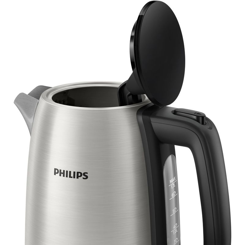 HERVIDOR 1 .7L DAILY COLLECTION HD9350_90 PHILIPS