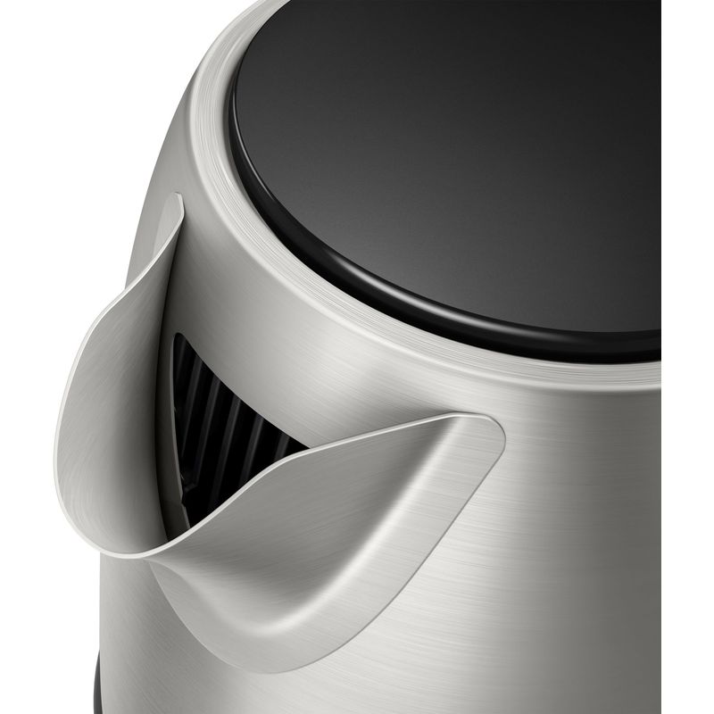 HERVIDOR 1 .7L DAILY COLLECTION HD9350_90 PHILIPS