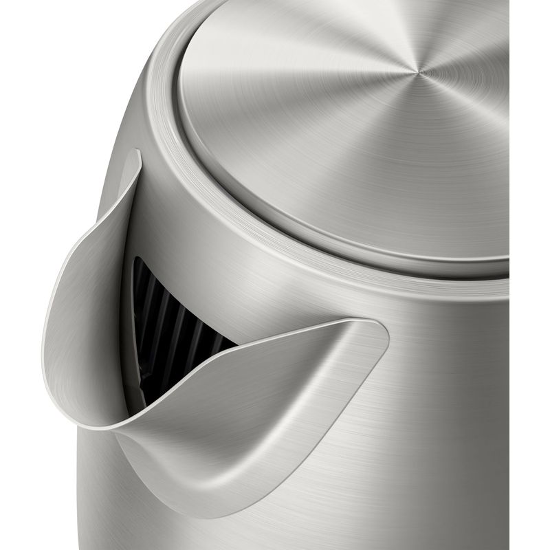 HERVIDOR 1.7 LITROS ACERO INOXIDABLE HD9351_90 PHILIPS