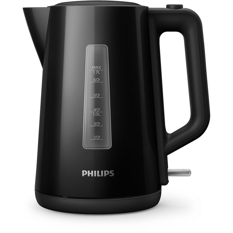HERVIDOR 1.7 LT DE PLASTICO HD9318_20 PHILIPS