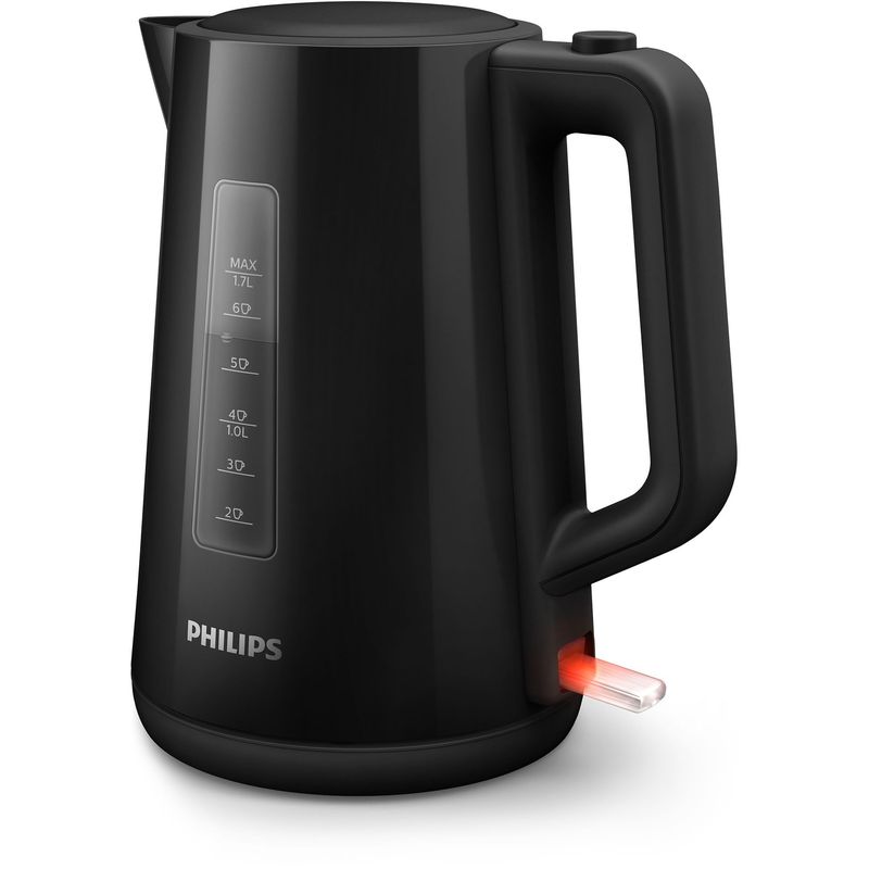 HERVIDOR 1.7 LT DE PLASTICO HD9318_20 PHILIPS
