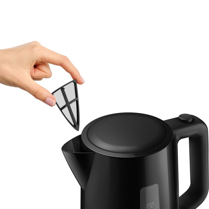 HERVIDOR 1.7 LT DE PLASTICO HD9318_20 PHILIPS