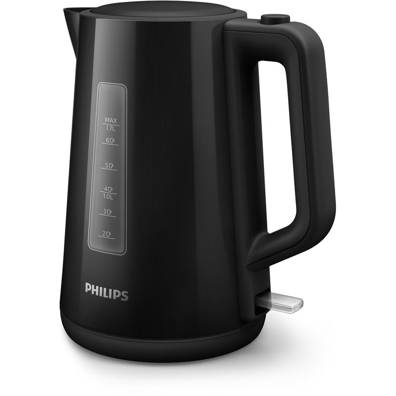 HERVIDOR 1.7 LT DE PLASTICO HD9318_20 PHILIPS