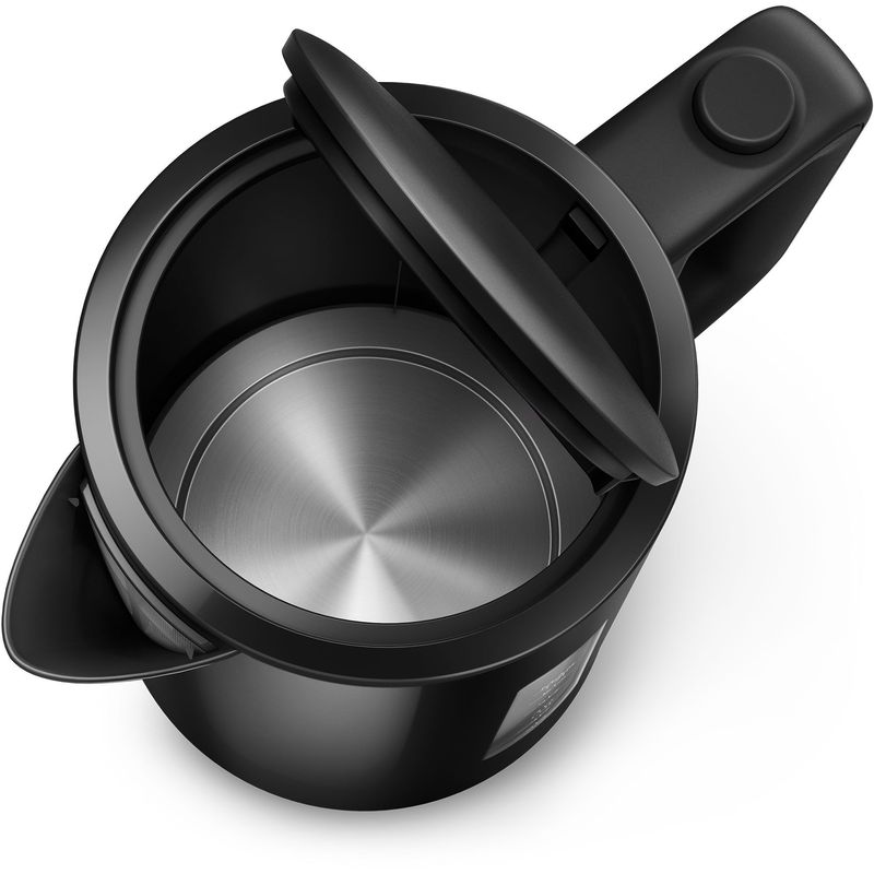 HERVIDOR 1.7 LT DE PLASTICO HD9318_20 PHILIPS