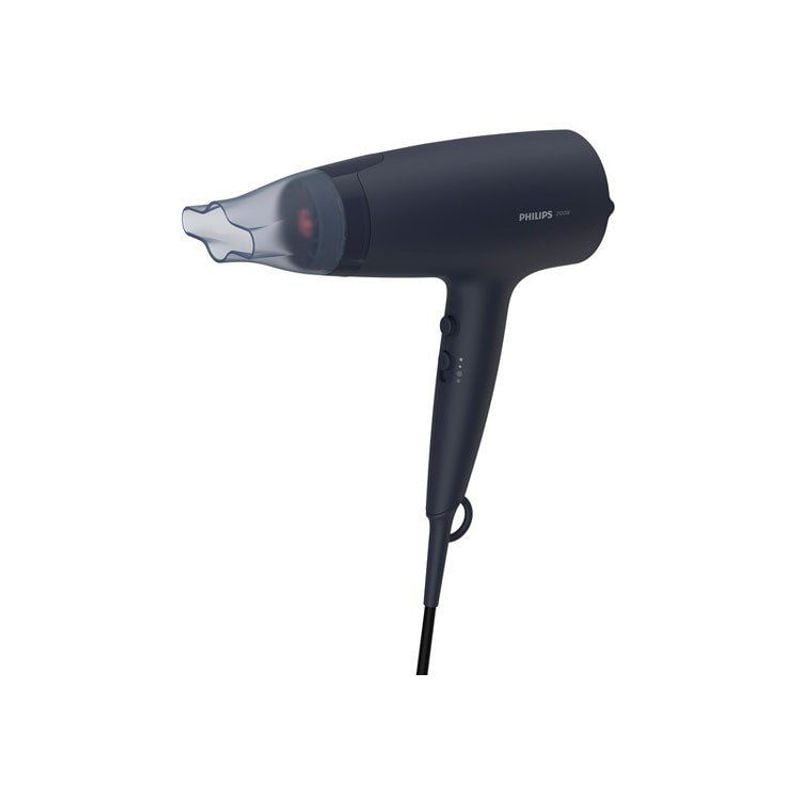 SECADORA DE CABELLO 2100W BHD360_20 PHILIPS
