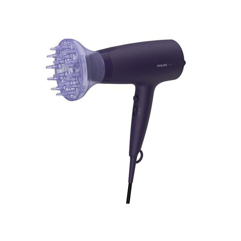 SECADORA DE CABELLO 2100W BHD360_20 PHILIPS