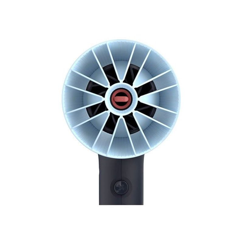 SECADORA DE CABELLO 2100W BHD360_20 PHILIPS