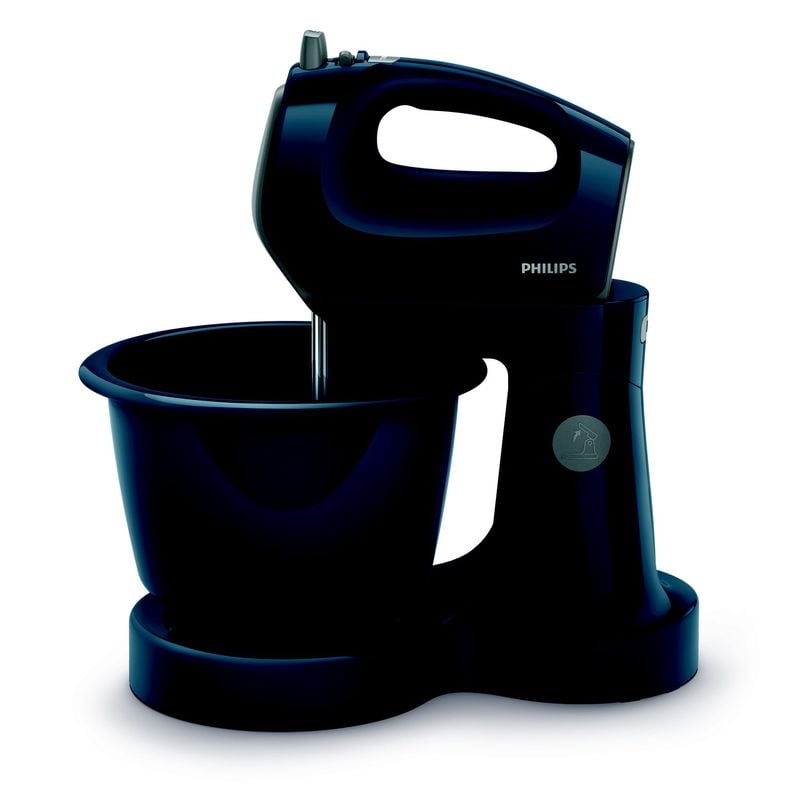 BATIDORA DE PEDESTAL 400W/5 VEL 3.5 HR7200_50 PHILIPS