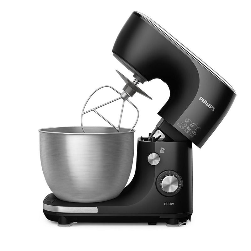 BATIDORA PLANETARIA 5LT 800W HR7922_90 PHILIPS