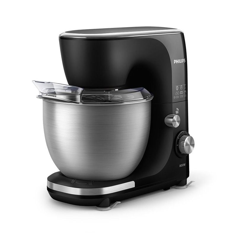 BATIDORA PLANETARIA 5LT 800W HR7922_90 PHILIPS