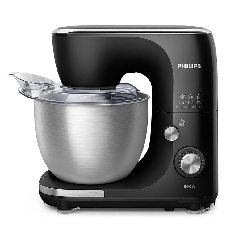 BATIDORA PLANETARIA 5LT 800W HR7922_90 PHILIPS