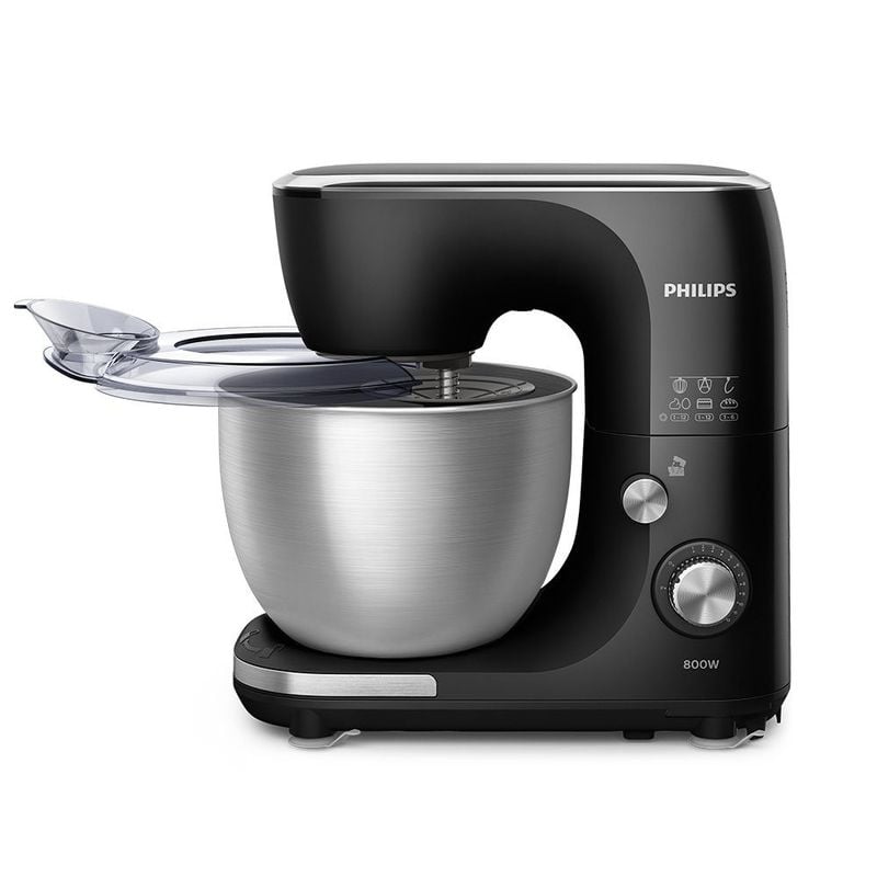 BATIDORA PLANETARIA 5LT 800W HR7922_90 PHILIPS