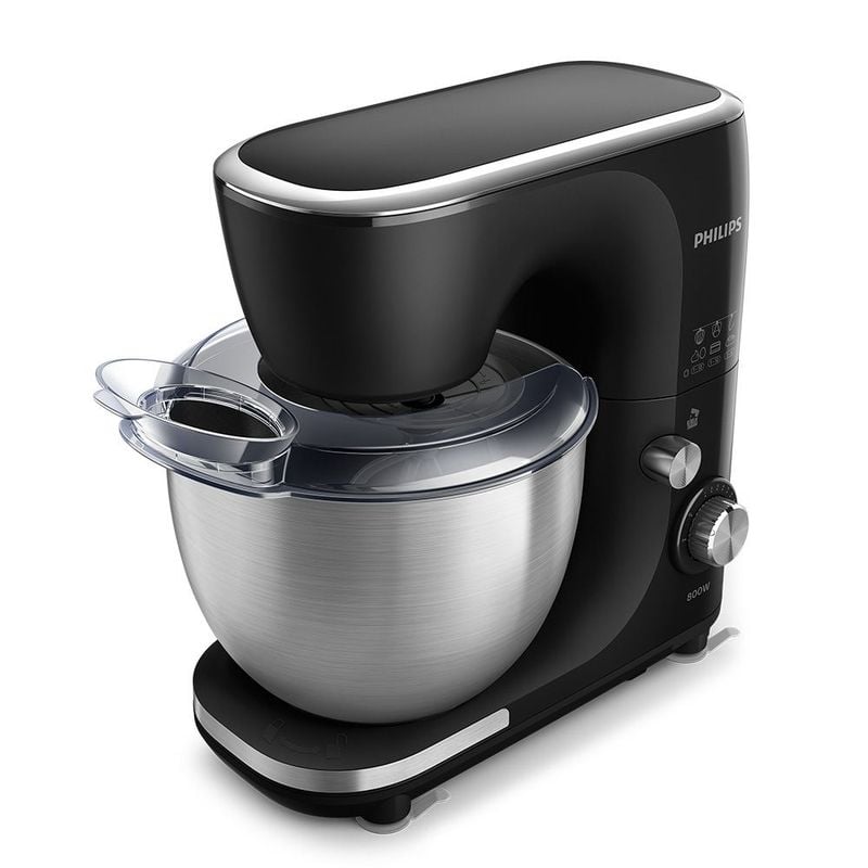 BATIDORA PLANETARIA 5LT 800W HR7922_90 PHILIPS