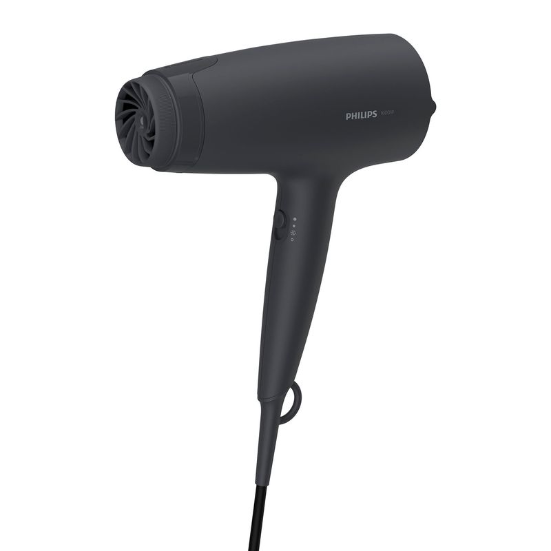 SECADORA DE CABELLO 1600W BHD302_00 PHILIPS - 2
