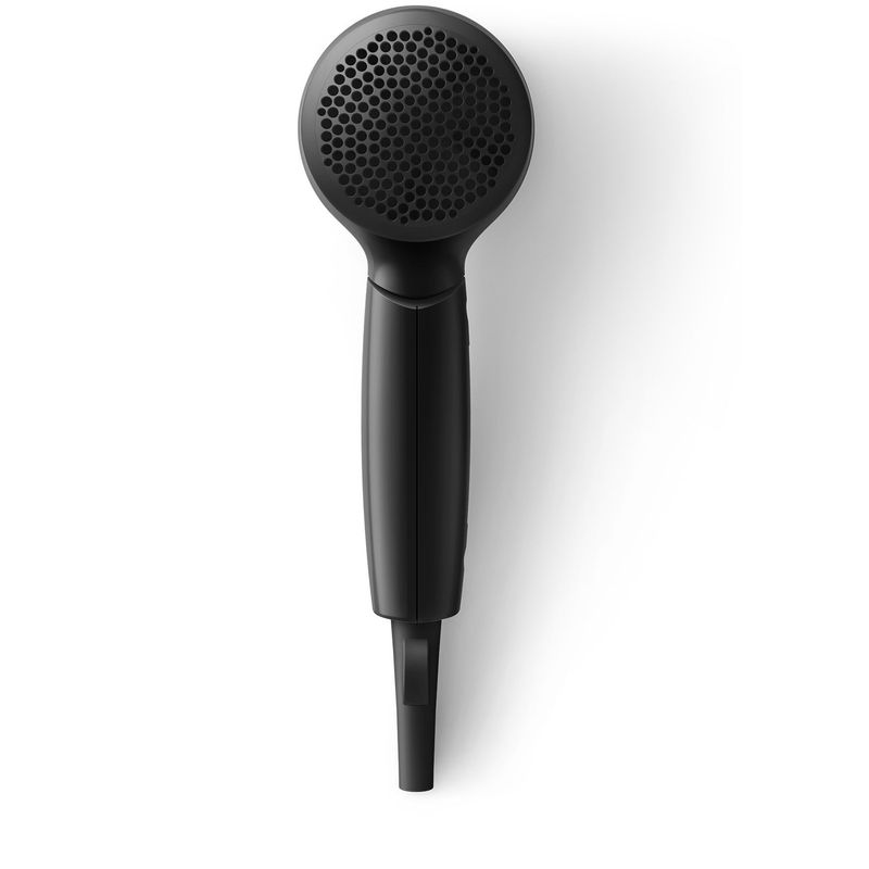 SECADORA DE CABELLO 1200W BHC01010 PHILIPS - 4