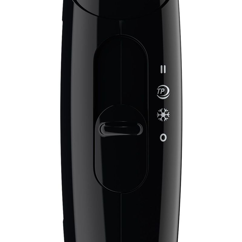 SECADORA DE CABELLO 1200W BHC01010 PHILIPS - 5