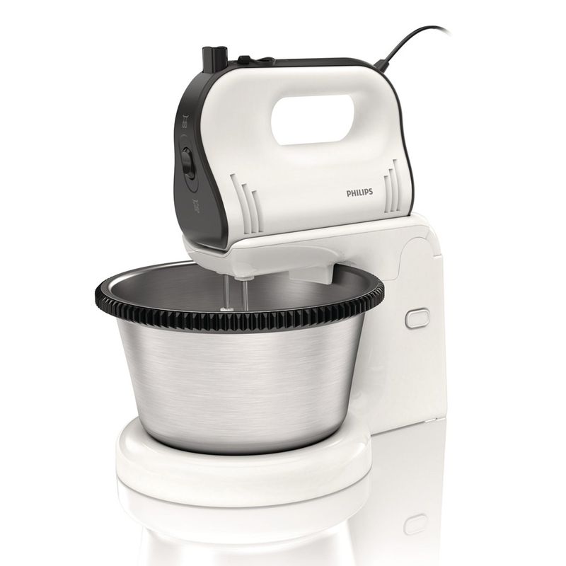 BATIDORA DE MANO AVANCE COLLECTION HR159400 PHILIPS - 1