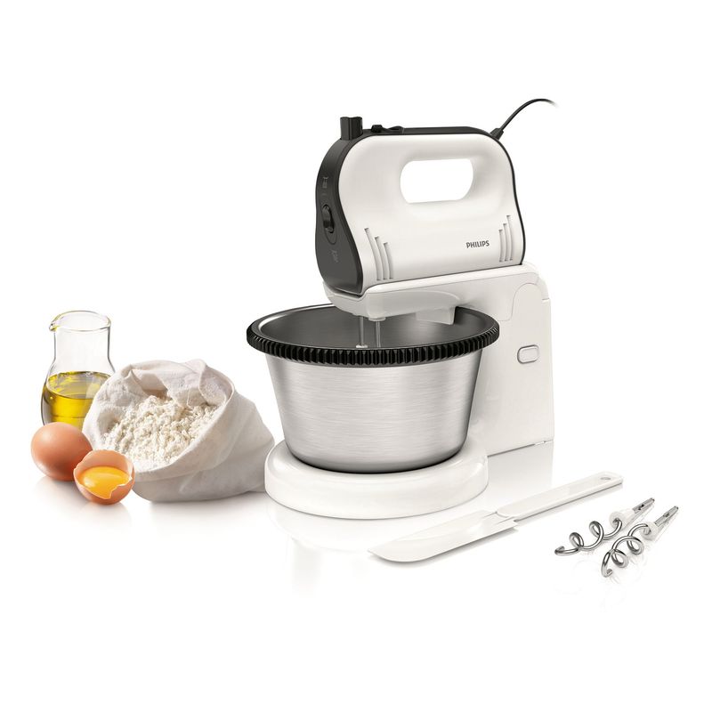 BATIDORA DE MANO AVANCE COLLECTION HR159400 PHILIPS - 2