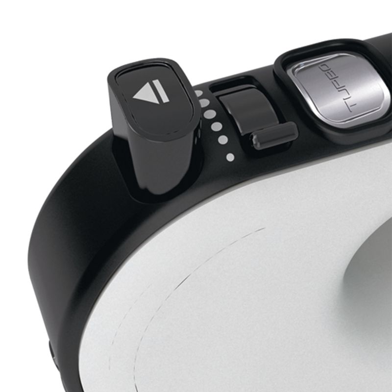 BATIDORA DE MANO AVANCE COLLECTION HR159400 PHILIPS - 3