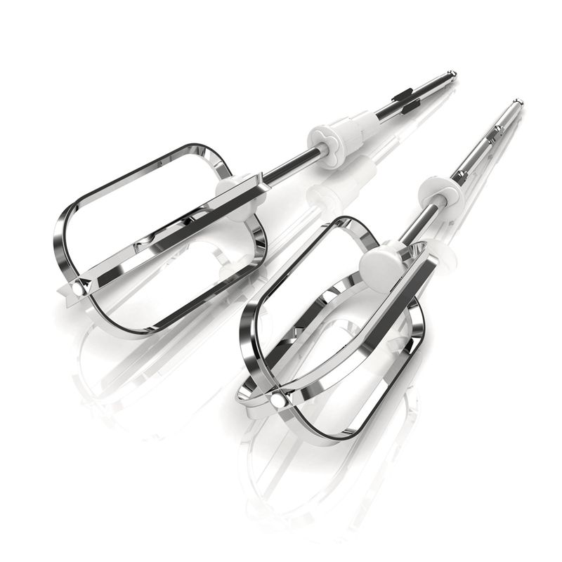 BATIDORA DE MANO AVANCE COLLECTION HR159400 PHILIPS - 4