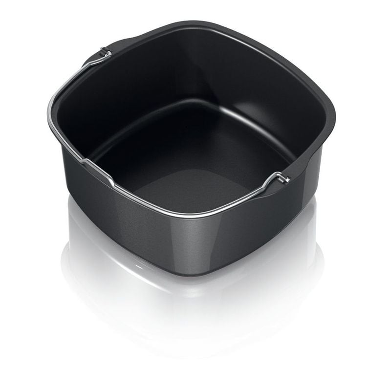 ACCESORIO PARA HORNO FREIDORA HD9925_00 PHILIPS