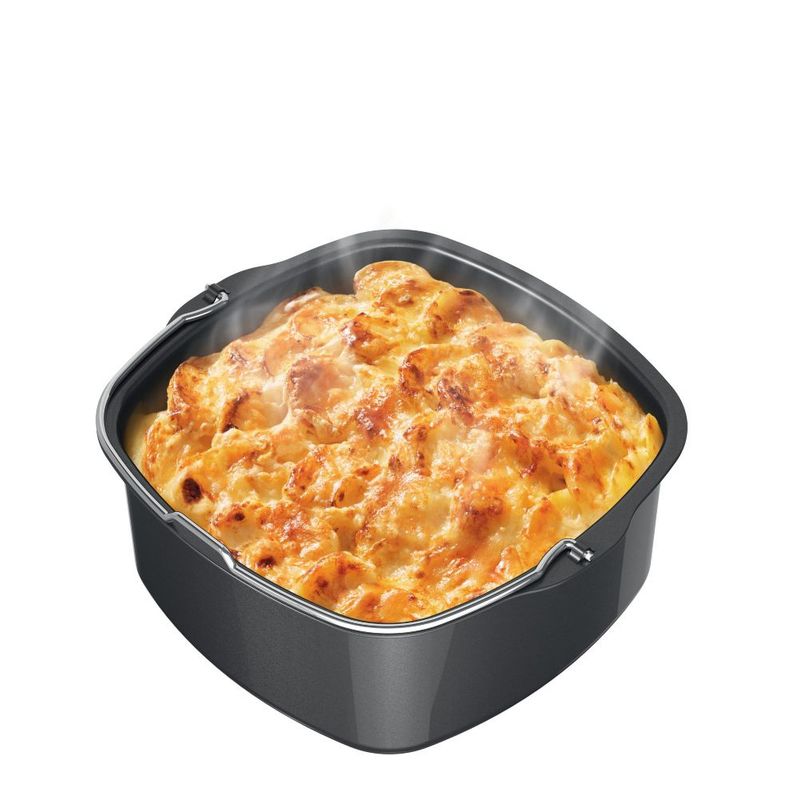 ACCESORIO PARA HORNO FREIDORA HD9925_00 PHILIPS