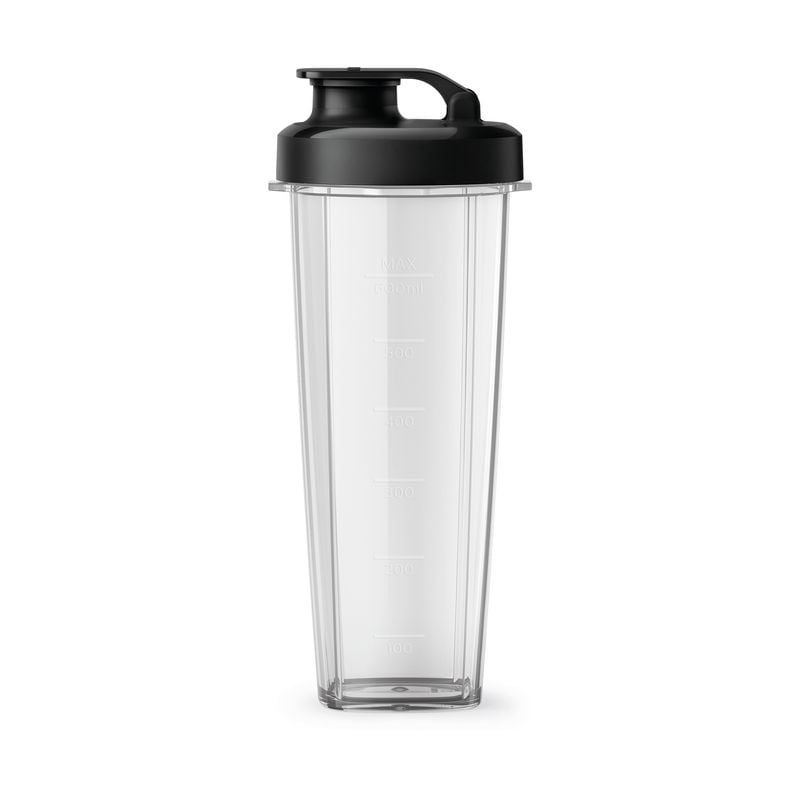 LICUADORA 2 LITROS PROBLEND CRUSH TECH. HR2291_41 PHILIPS - 3