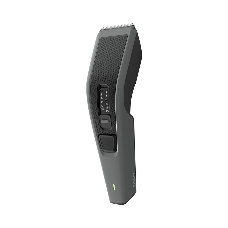 CORTADORA DE CABELLO HAIRCLIPPER SERIES 3000 HC3525_15 PHILIPS