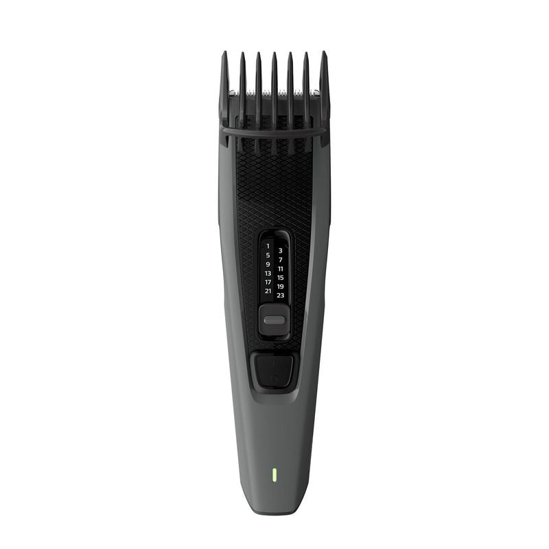 CORTADORA DE CABELLO HAIRCLIPPER SERIES 3000 HC3525_15 PHILIPS