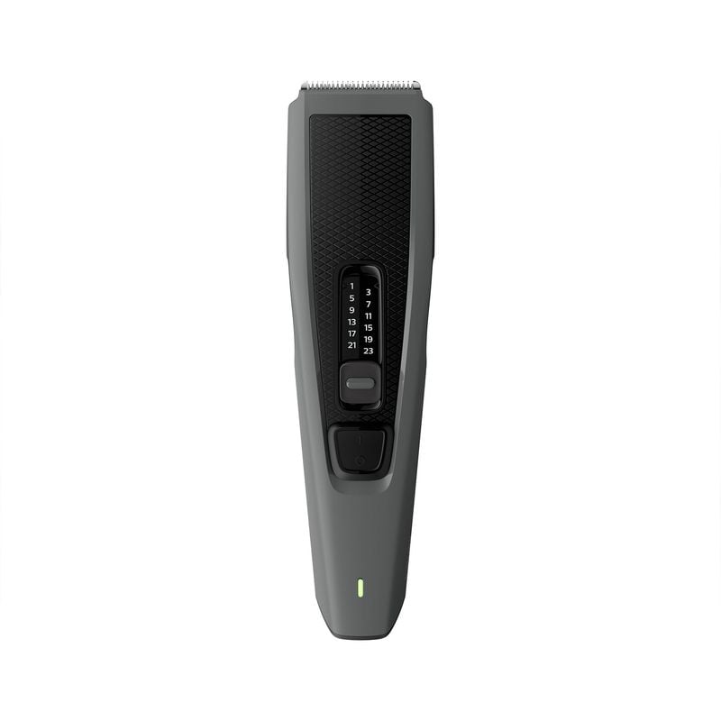 CORTADORA DE CABELLO HAIRCLIPPER SERIES 3000 HC3525_15 PHILIPS