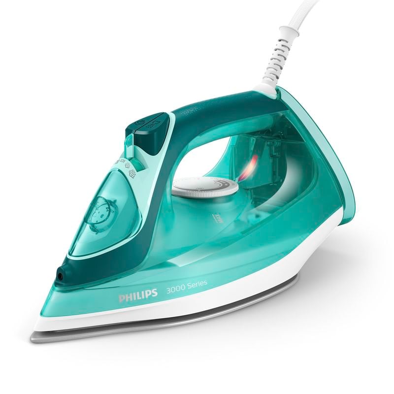 PLANCHA DE VAPOR SERIE 3000 DST3030_70 PHILIPS - 1