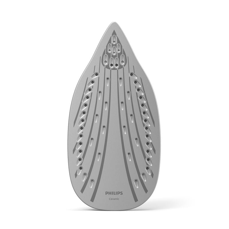 PLANCHA DE VAPOR SERIE 3000 DST3030_70 PHILIPS - 3