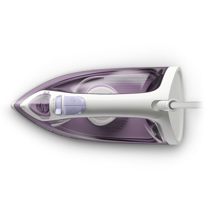 PLANCHA DE VAPOR SERIE 2000 CALC-CLEAN DST2020_30 PHILIPS