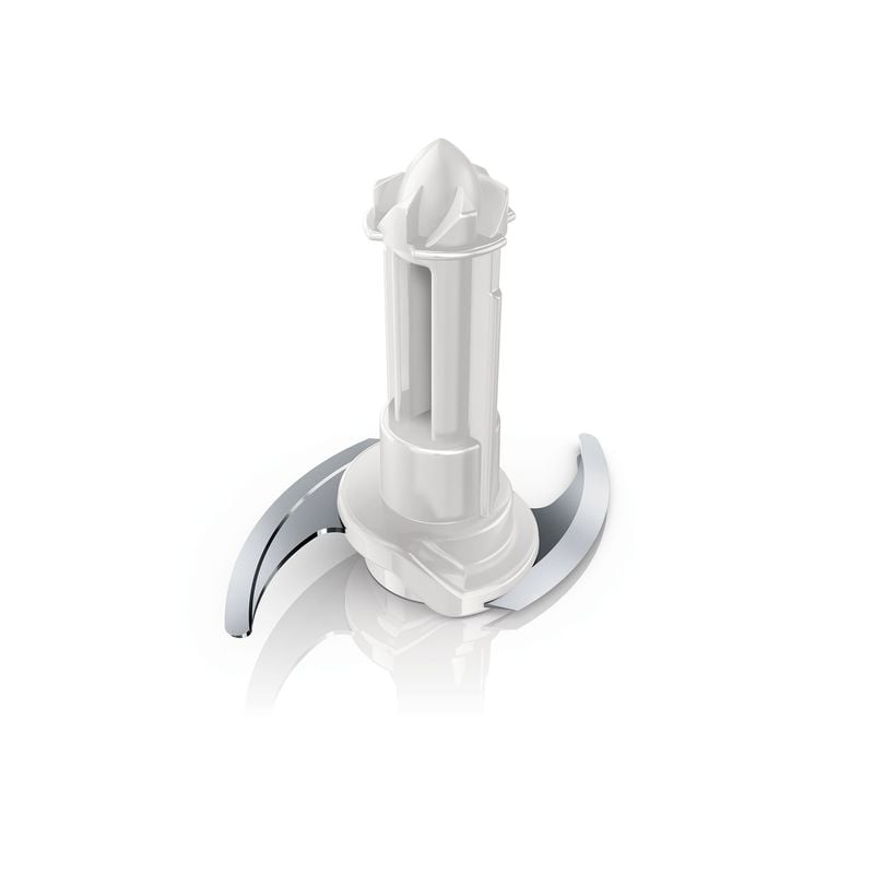 PICADORA DE ALIMENTOS 0.7 L DAILY COLLECTION HR1393_00 PHILIPS