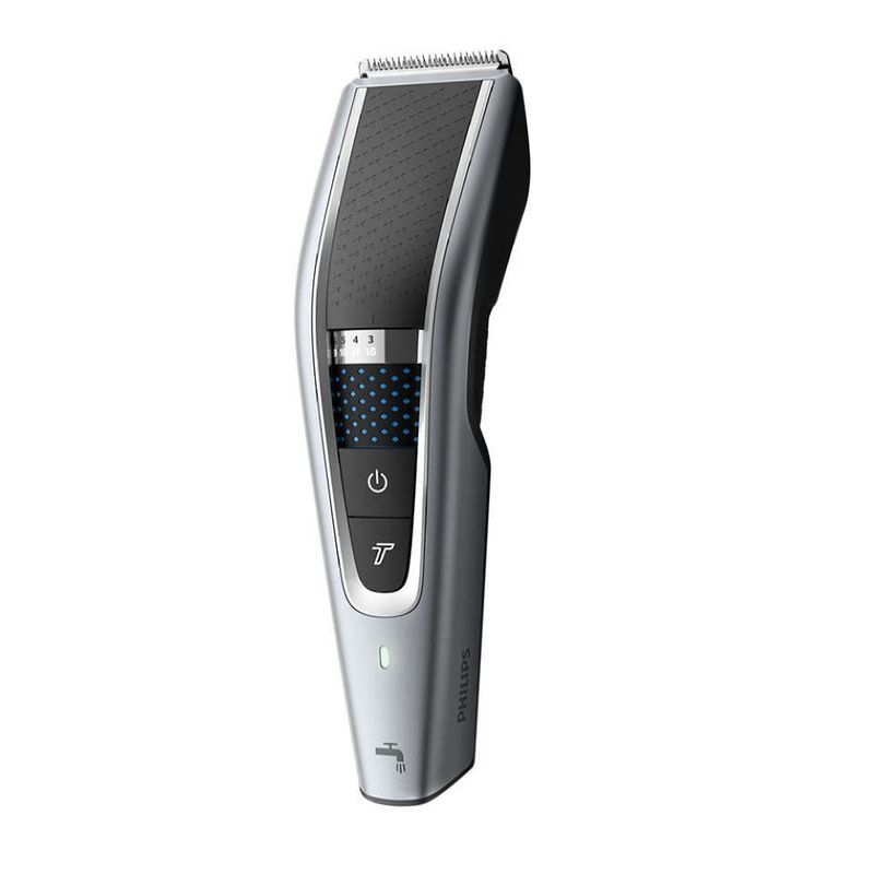 CORTADORA DE CABELLO LAVABLE SERIE 5000 HC5630_15 PHILIPS