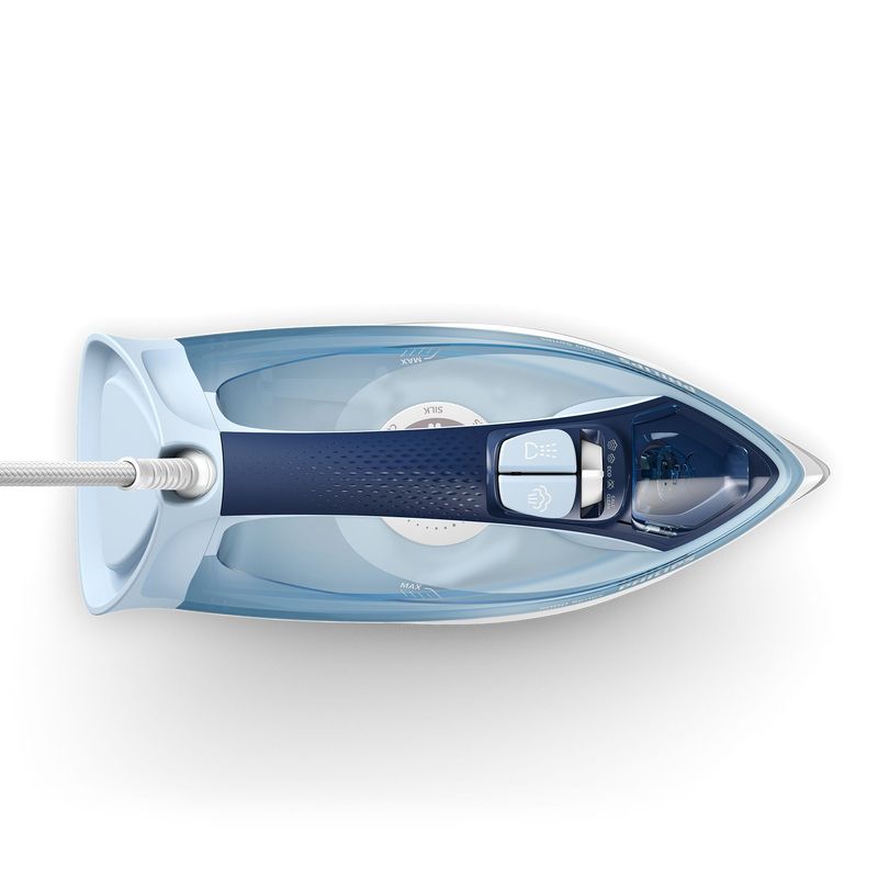 PLANCHA DE VAPOR 2400W DST502020 PHILIPS - 3