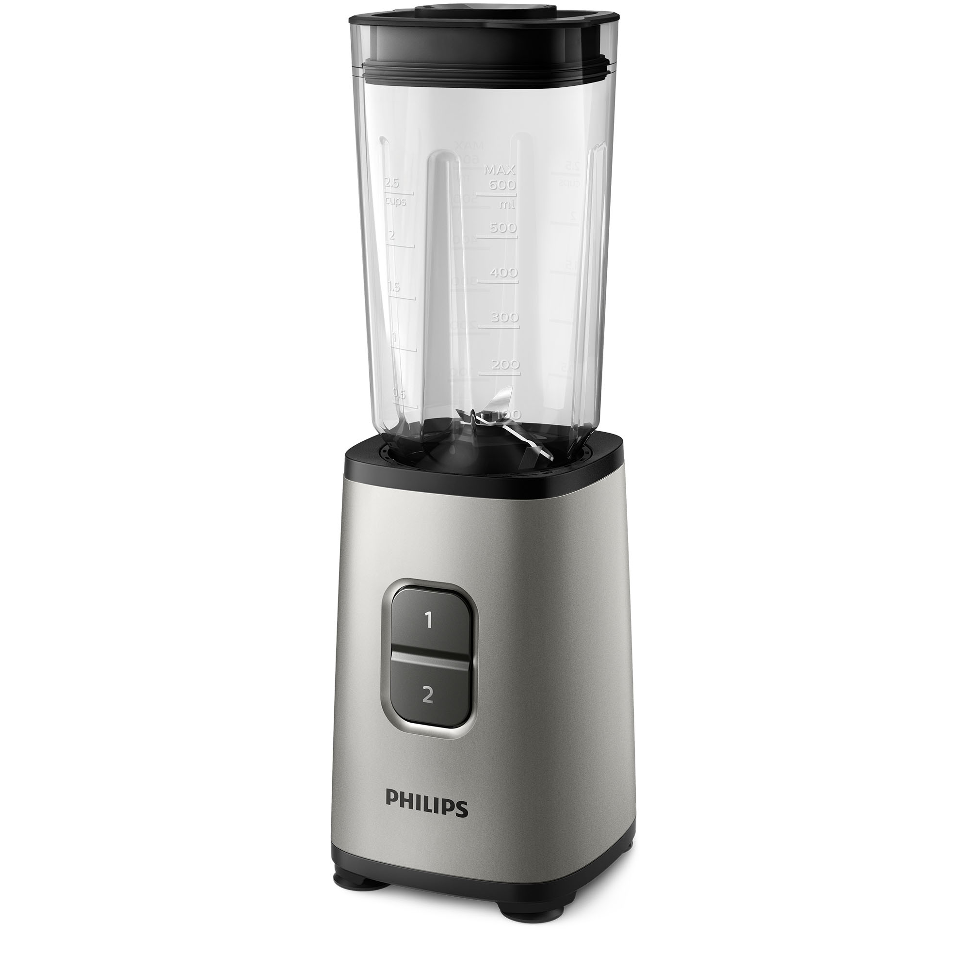 MINILICUADORA 1LT DAILY COLLECTION HR2604_80 PHILIPS - 4