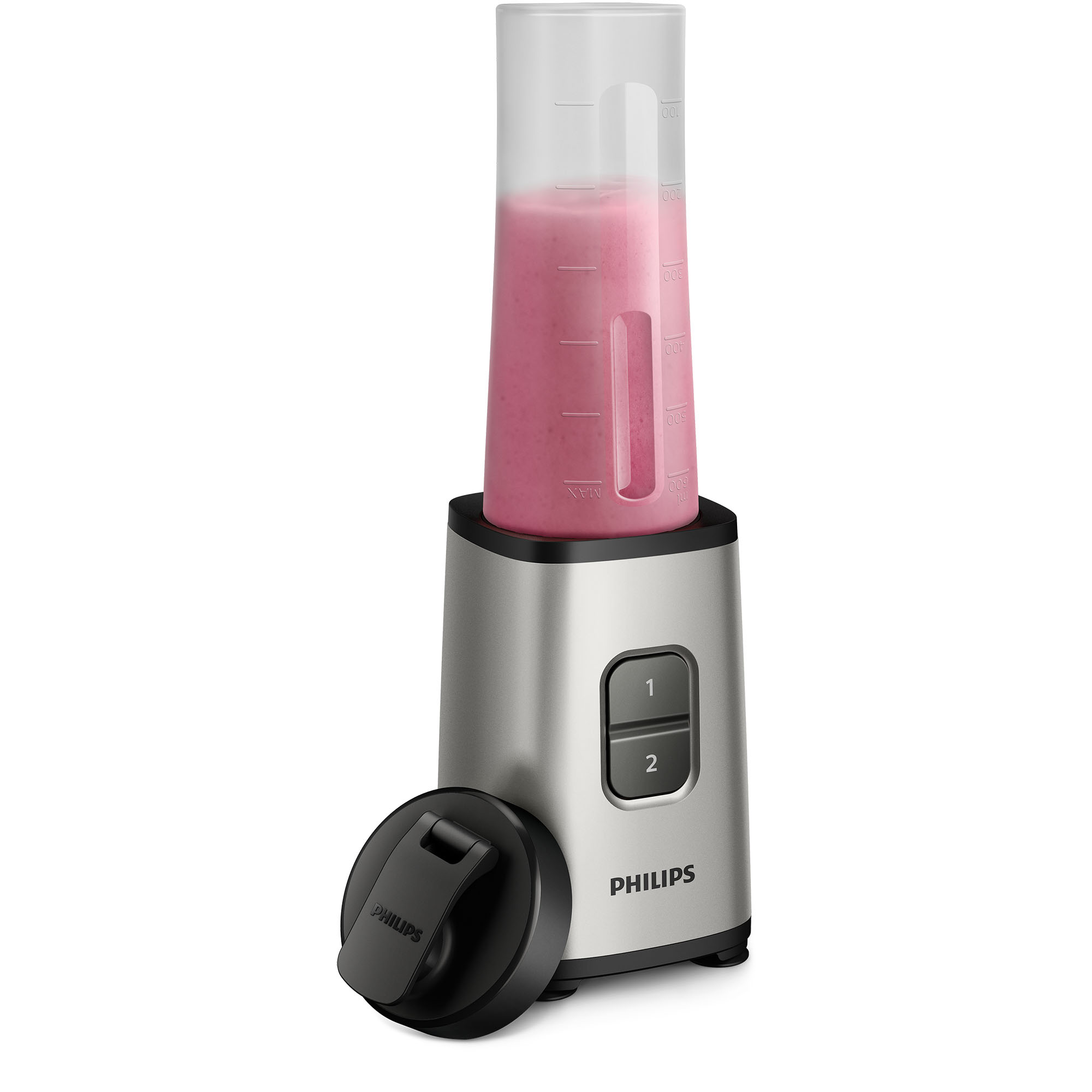 MINILICUADORA 1LT DAILY COLLECTION HR2604_80 PHILIPS - 5