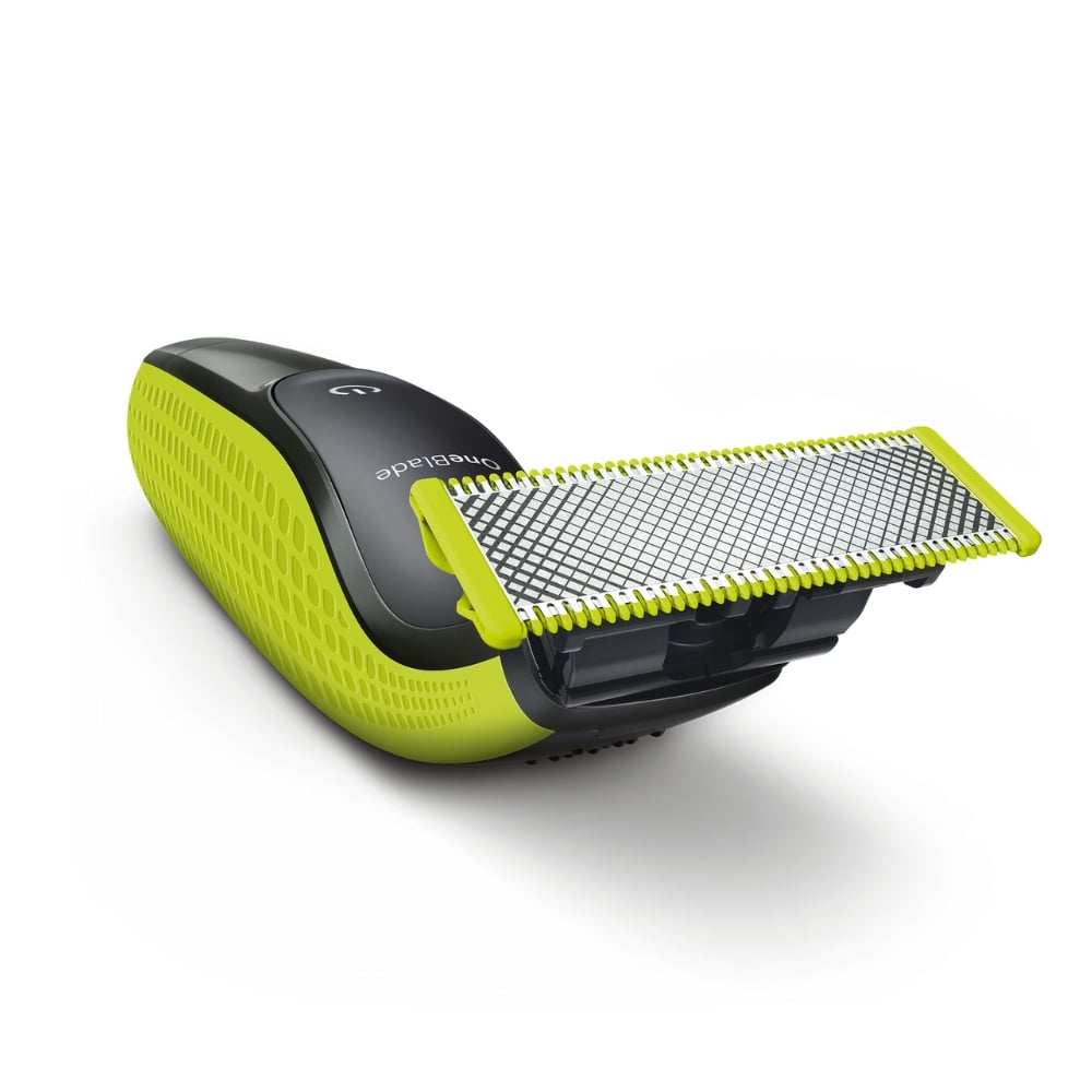 AFEITADORA DE BARBA + BODY ONEBLADE QP2824_10 PHILIPS