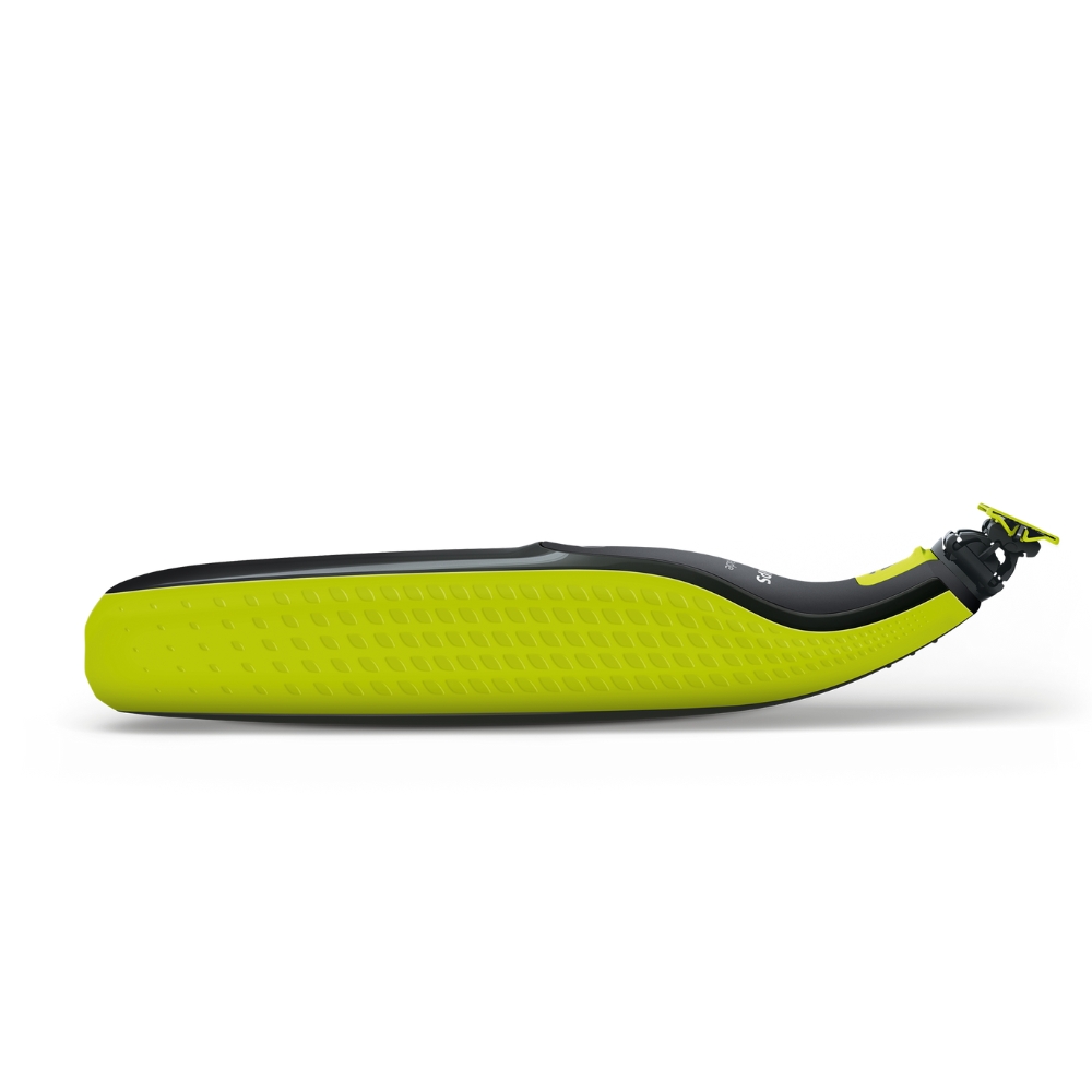 AFEITADORA DE BARBA + BODY ONEBLADE QP2824_10 PHILIPS