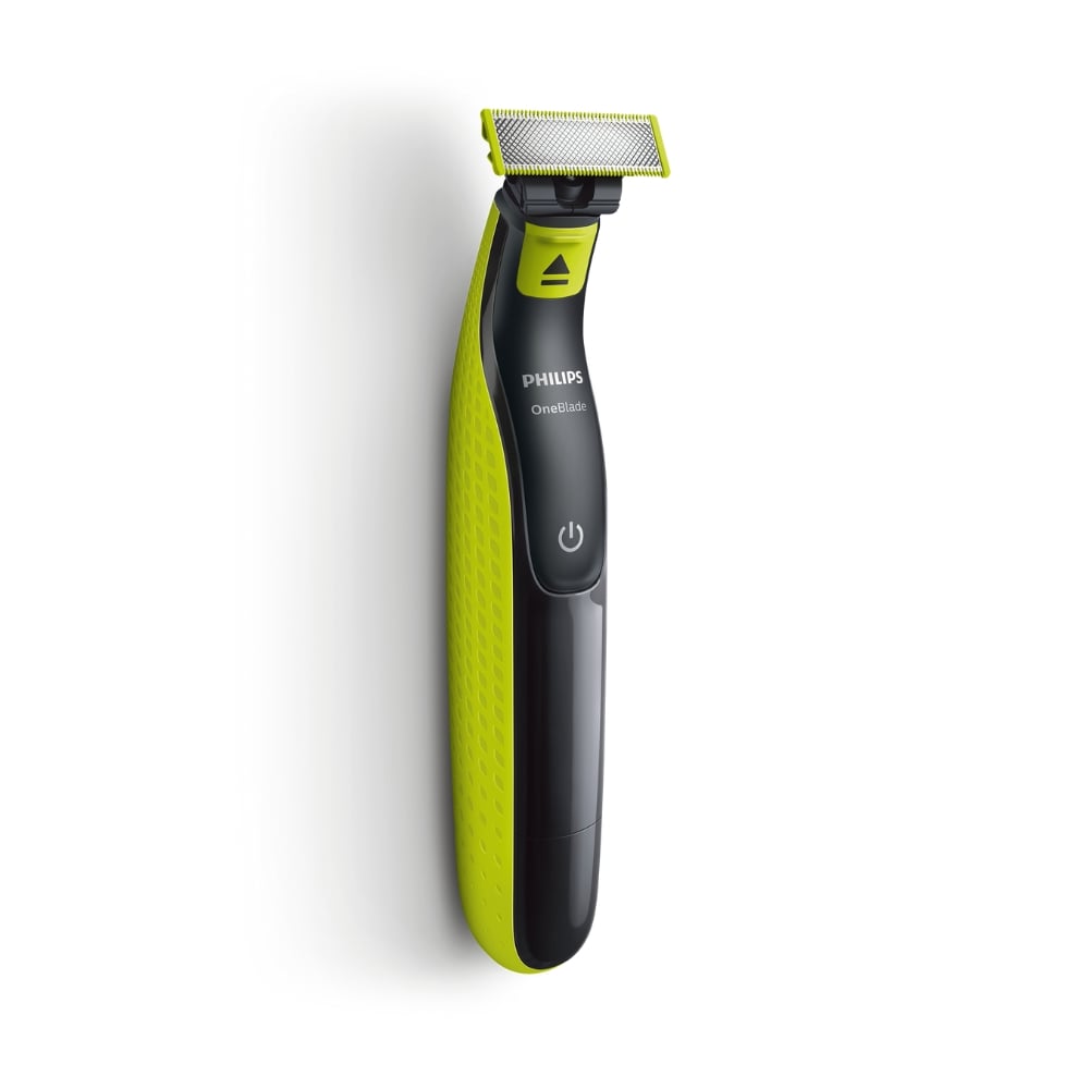 AFEITADORA DE BARBA + BODY ONEBLADE QP2824_10 PHILIPS