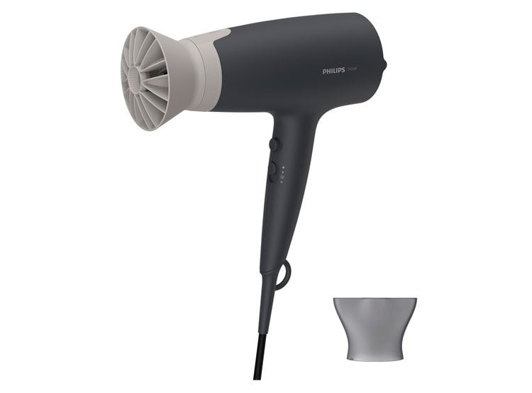 SECADORA DE CABELLO 3000 SERIES BHD351_10 PHILIPS - 1