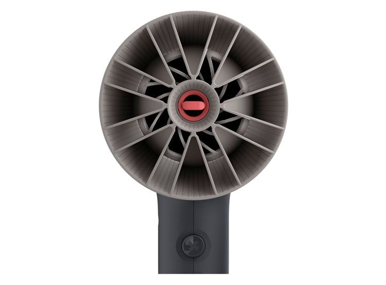 SECADORA DE CABELLO 3000 SERIES BHD351_10 PHILIPS - 3