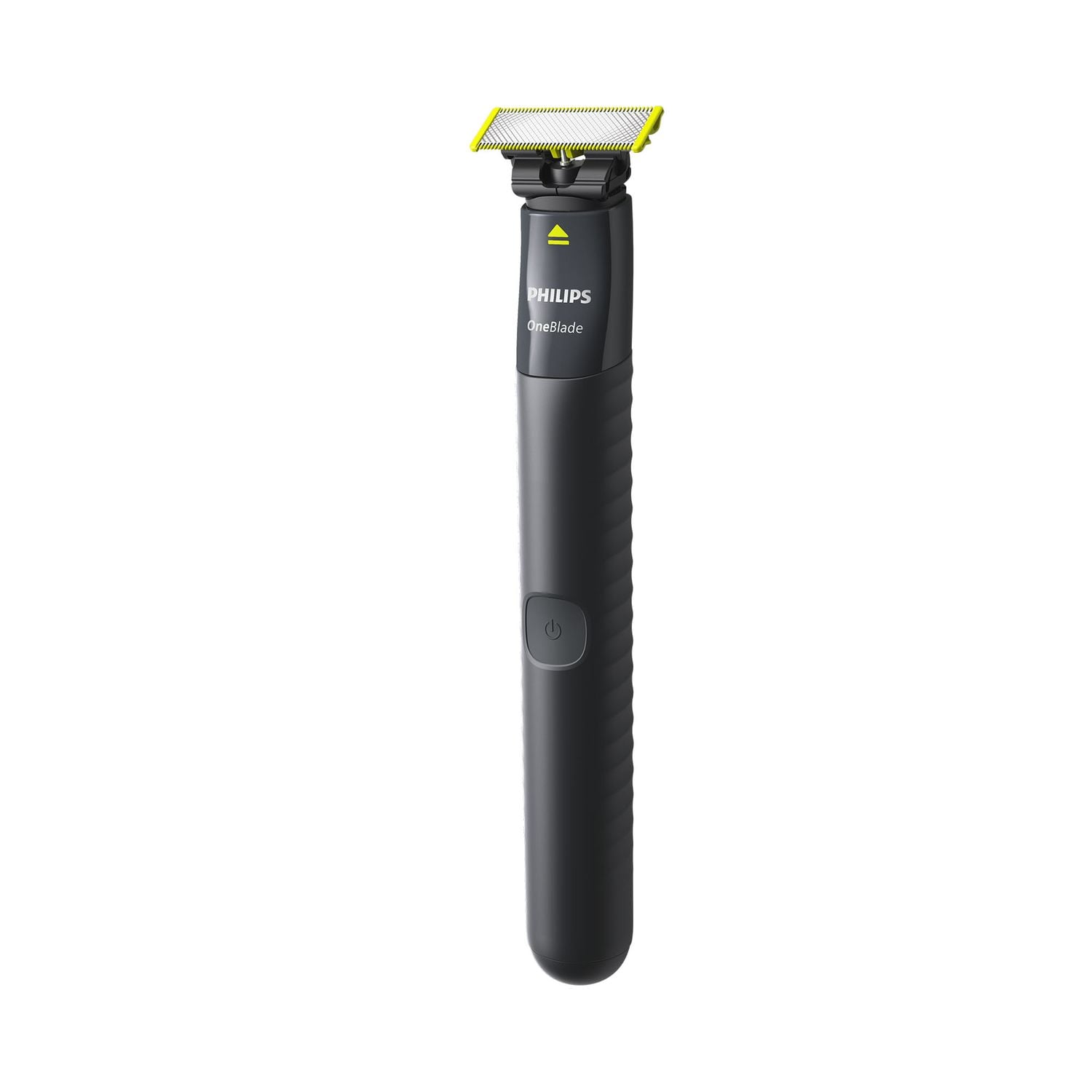 COMBO AFEITADORA DE BARBA ONEBLADE + CUCHILLA DE REPUESTO PHILIPS - 3