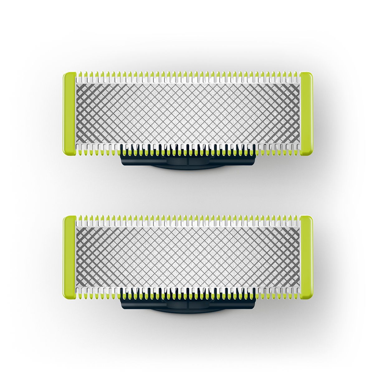 COMBO AFEITADORA DE BARBA ONEBLADE + CUCHILLA DE REPUESTO PHILIPS - 6