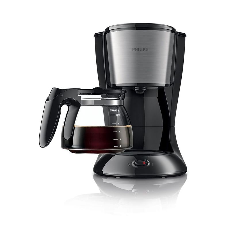 CAFETERA 1.2 LITROS DE 2-15 TAZAS HD7462_20 PHILIPS - 3